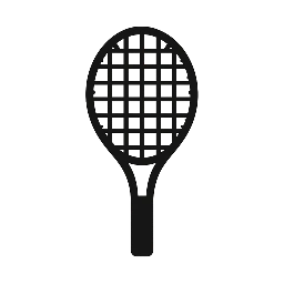 Clases de Tenis ACADEMY